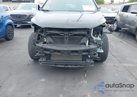 2019 Buick Encore Preferred z USA, uszkodzony, nr VIN KL4CJESB1KB826296